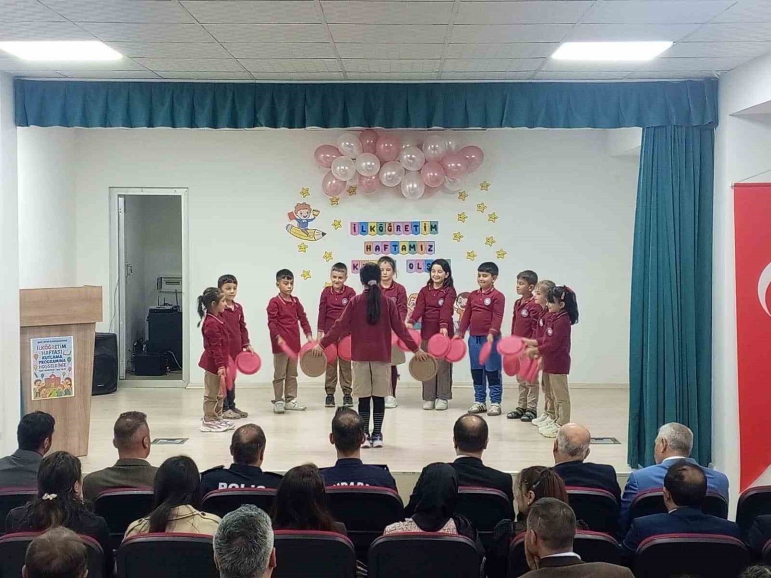 aydintepede-ilkogretim-haftasi-kutlandi