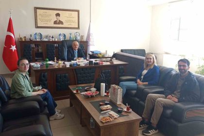 aydintepede-ozel-egitim-ogrencilerinin-egitimi-masaya-yatirildi