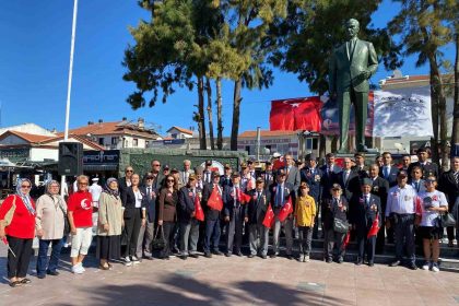 ayvalikta-gaziler-gununde-sehit-ve-gaziler-unutulmadi