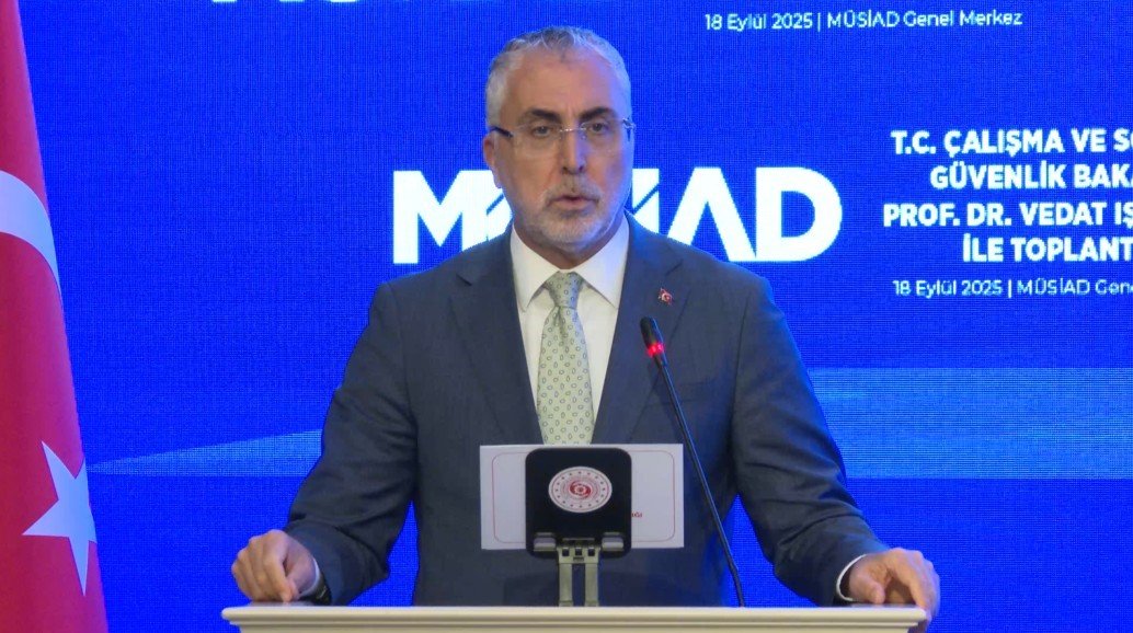 bakan-isikhan-sgk-ve-iskurun-tesvik-tutari-954-milyar-lirayi-asti