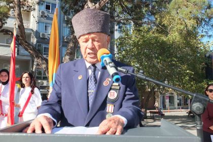 balikesir-burhaniyede-gaziler-gunu-kutlandi