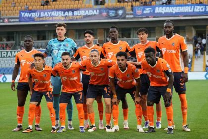 basaksehirin-ic-saha-maclarinda-karbon-ayak-izi-hesaplanacak