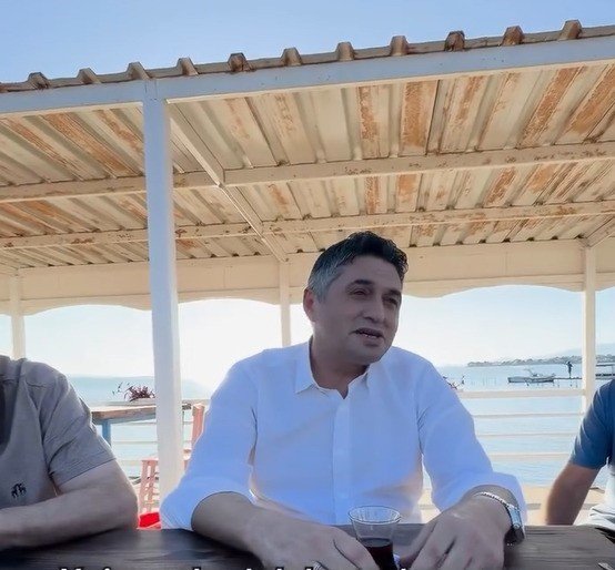 baskan-acardan-tugaya-rest-inatlasmaya-gerek-yok-biz-yapariz