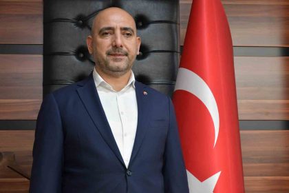 baskan-baglamis-vatan-savunmasinda-canlarini-ortaya-koyan-gazilerimizi-saygiyla-aniyoruz