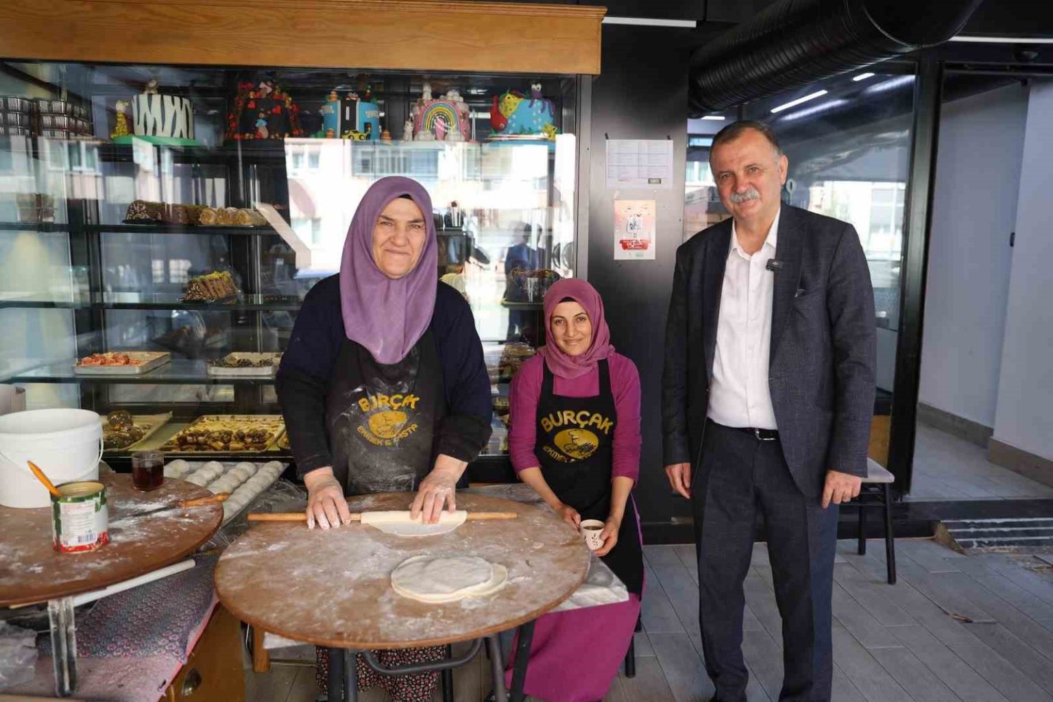 baskan-balaban-esnaf-ziyaretlerine-devam-ediyor