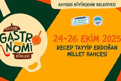 baskan-buyukkilic-gastronomi-gunlerini-3uncusuyle-taclandiriyor
