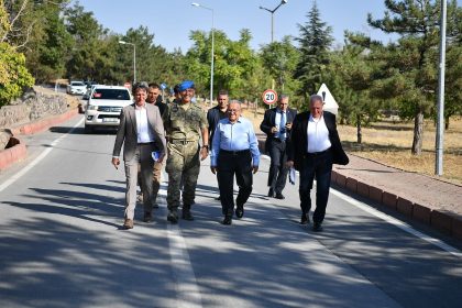 baskan-buyukkilictan-kartal-katli-kavsagina-alternatif-guzergah-calismalarina-yakin-takip