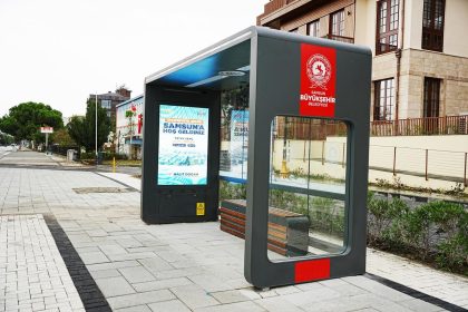 baskan-dogan-samsunda-sehir-ici-ulasimini-konforlu-ve-teknolojik-hale-getiriyoruz