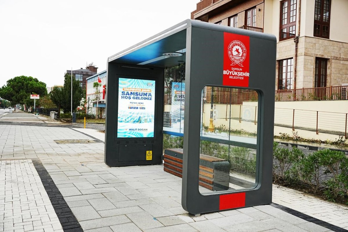 baskan-dogan-samsunda-sehir-ici-ulasimini-konforlu-ve-teknolojik-hale-getiriyoruz