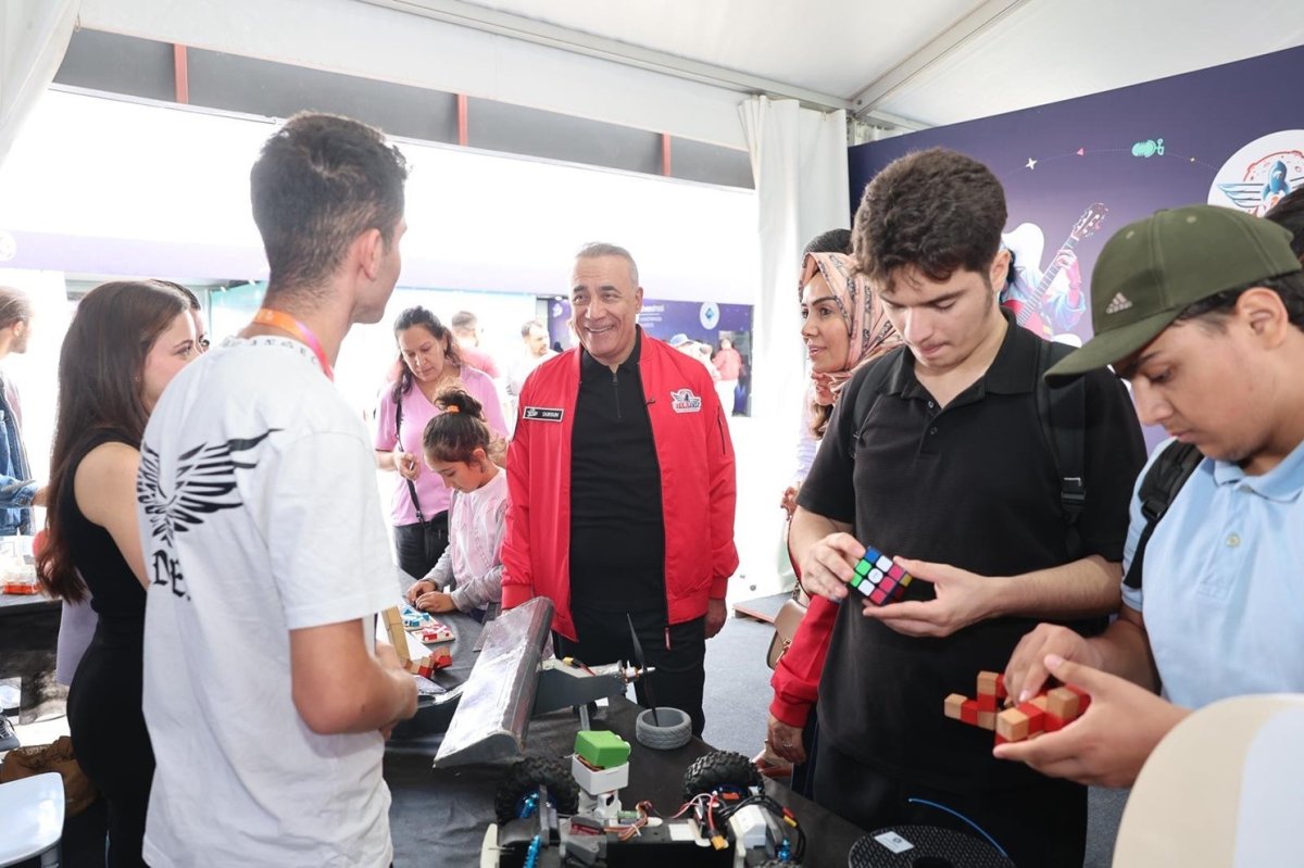 baskan-dursun-yerli-ve-milli-savunma-hamlelerimiz-bizlere-gurur-ve-guc-veriyor