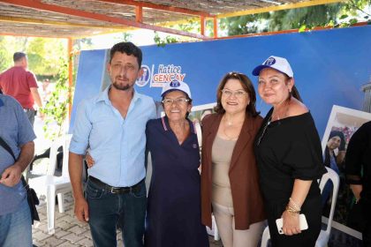 baskan-gencay-mavisehir-mahallesi-sakinlerini-dinledi