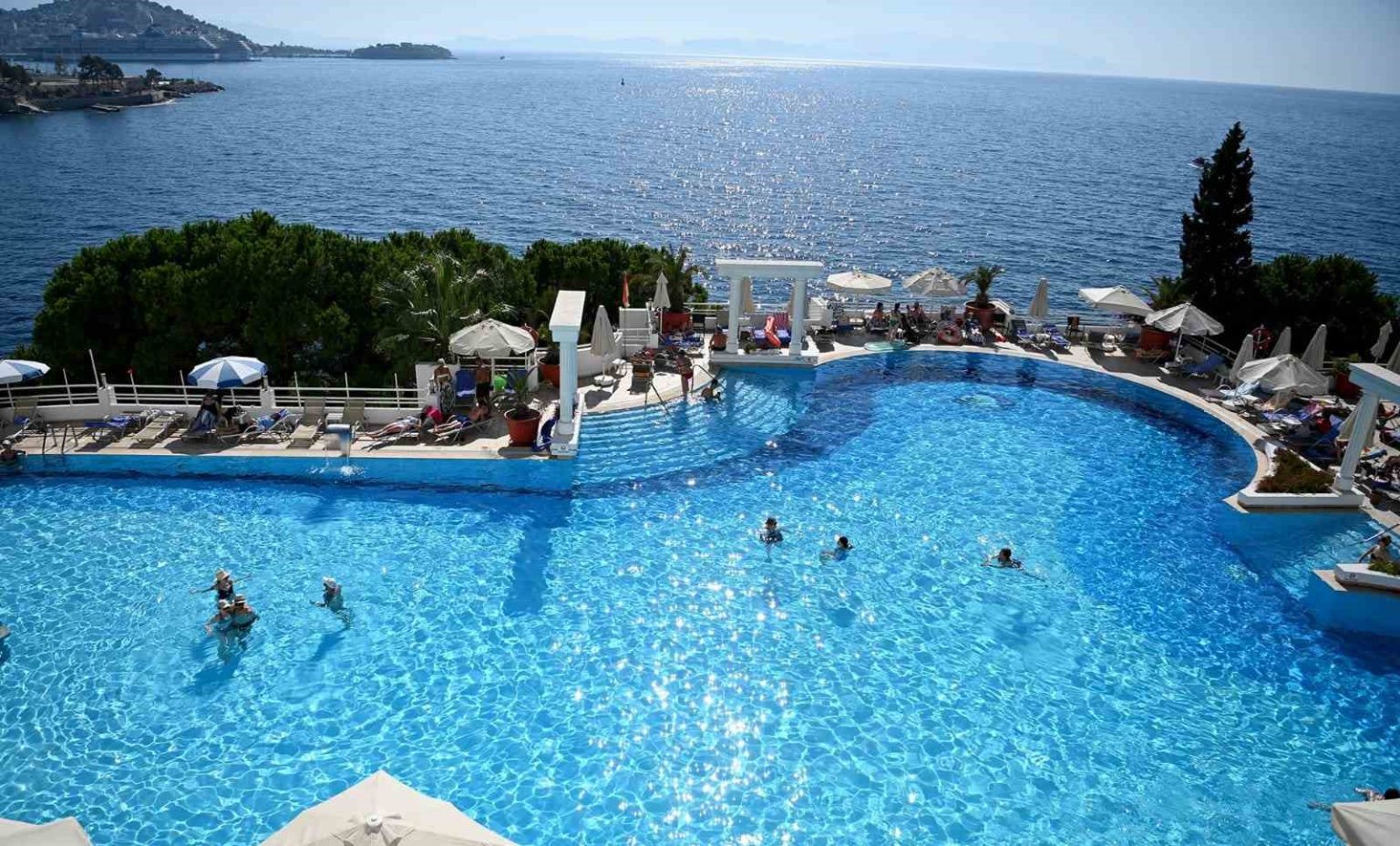 baskan-gunel-birlikte-gucluyuz-turizmcilerimizin-yanindayiz