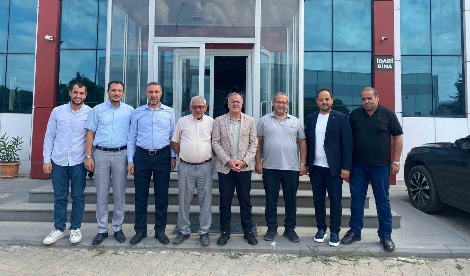 baskan-ozdogan-hacilarimizda-ekonomik-dinamizm-artiyor