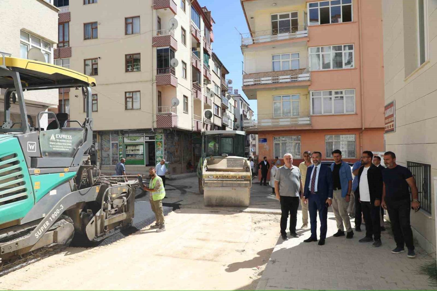 baskan-serifogullari-saha-calismalarini-surduruyor