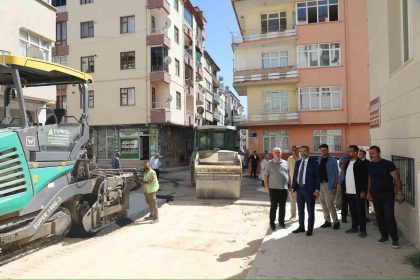 baskan-serifogullari-saha-calismalarini-surduruyor