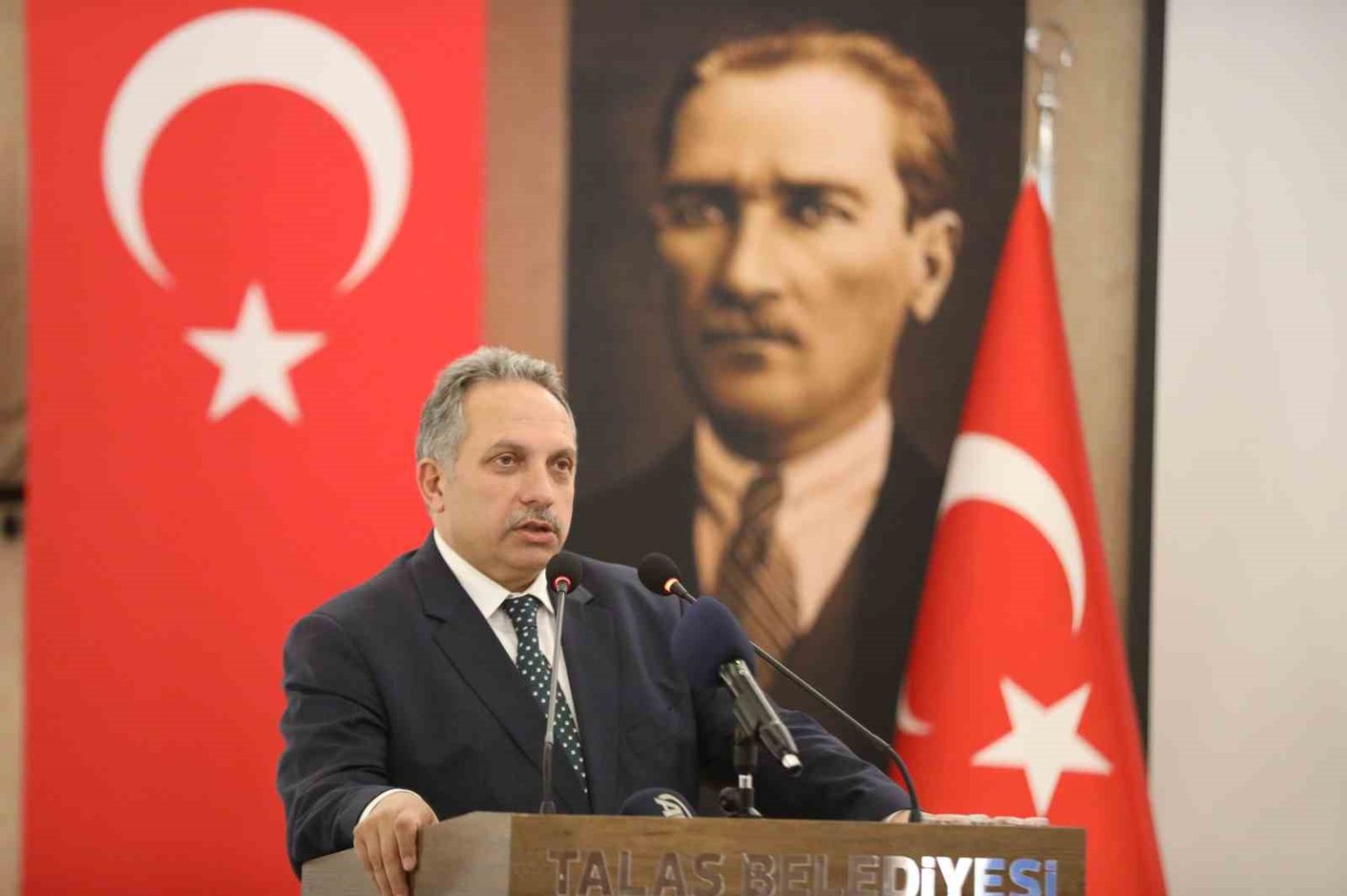 baskan-yalcin-ozgurluk-ve-bagimsizlik-mucadelesinde-destan-yazan-kahraman-gazileri-minnet-ve-sukranla-aniyoruz