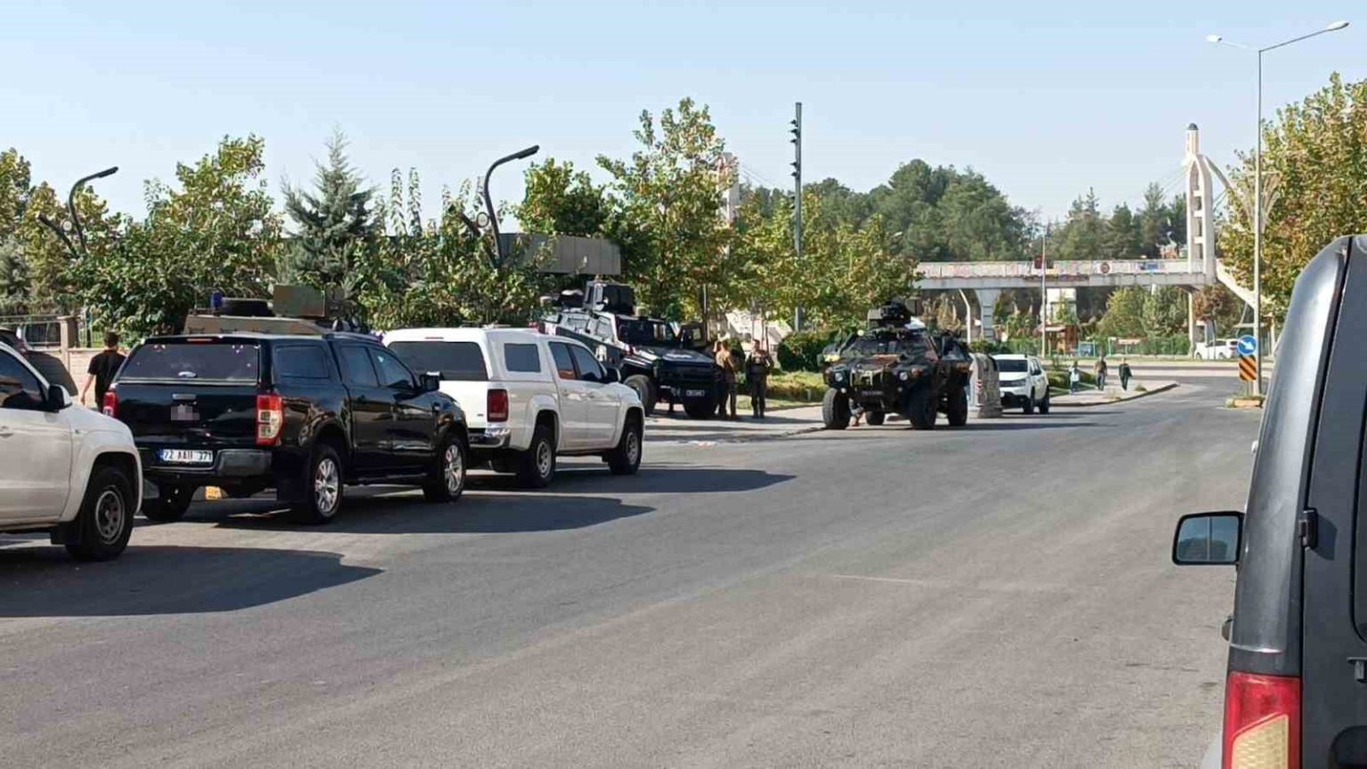 batmanda-4-kisinin-oldugu-saldirida-10-sahis-tutuklandi