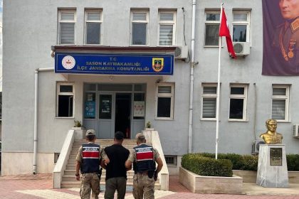 batmanda-uyusturucu-operasyonu