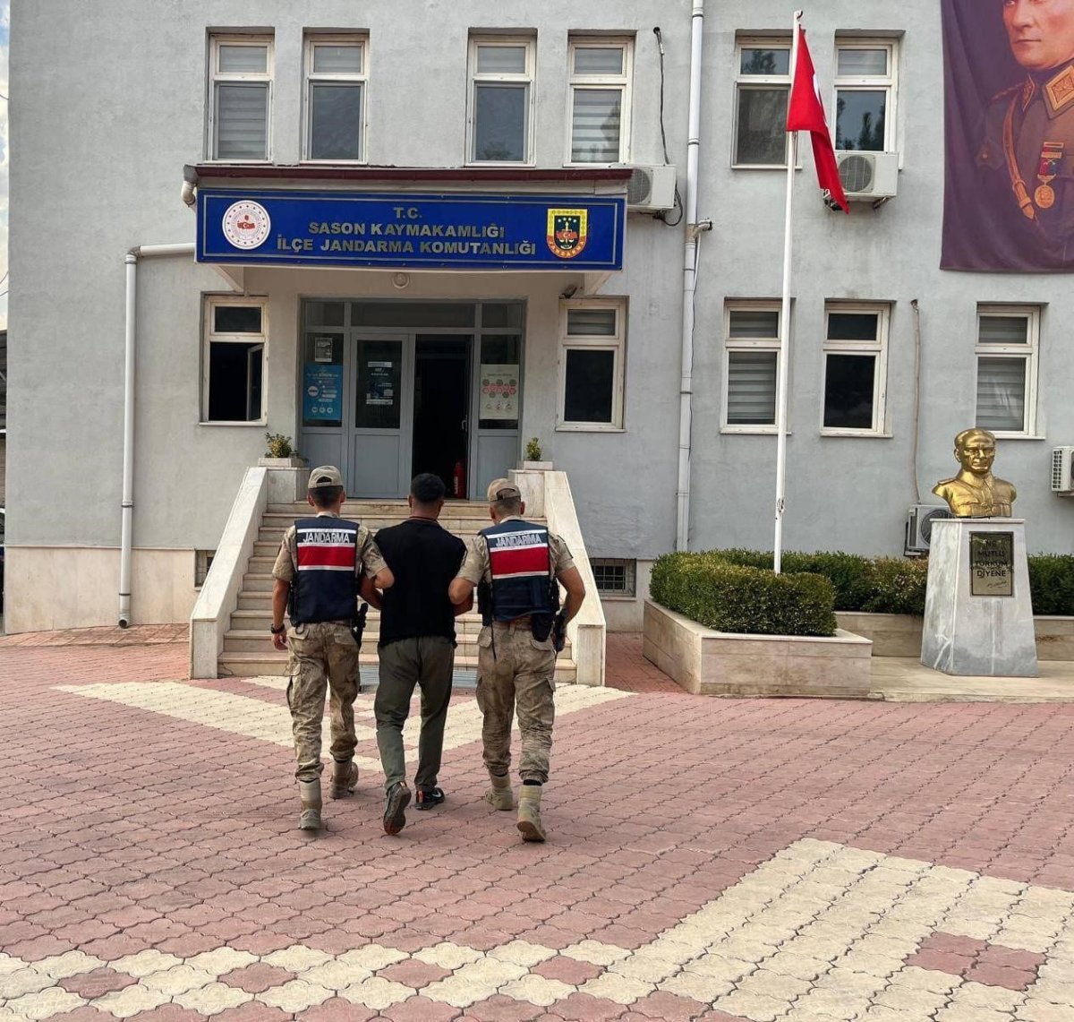 batmanda-uyusturucu-operasyonu