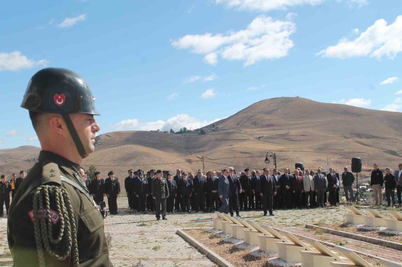 bayburtta-gaziler-gunu-toren-ve-yuruyusle-kutlandi