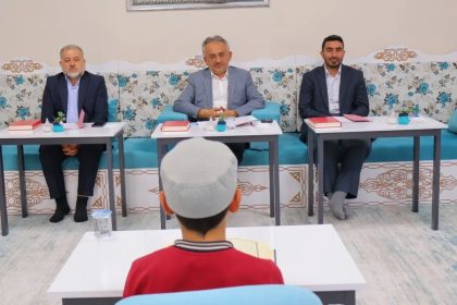 bayburtta-hafizlik-ve-kuran-i-guzel-okuma-yarismalarinin-finali-yapildi