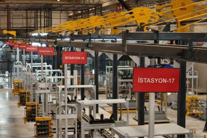 beta-enerji-130-milyon-dolarlik-yeni-kampusunun-ilk-etabini-devreye-aldi