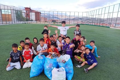 beypazari-diyanet-genclikten-ornek-cevre-temizligi