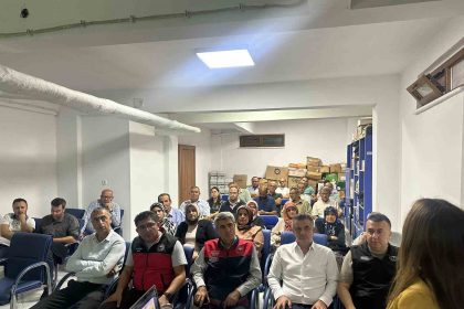 beysehirde-kadin-kooperatifleri-icin-bilgilendirme-toplantisi