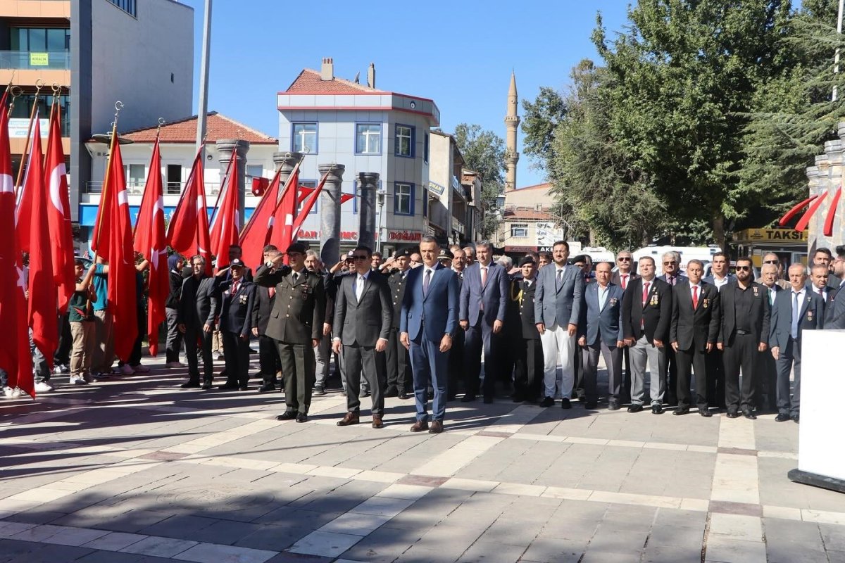 beysehirde-sehitler-dualarla-anildi