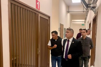 bilecikin-yeni-emniyet-muduru-sener-calismalari-yerinde-gozlemledi