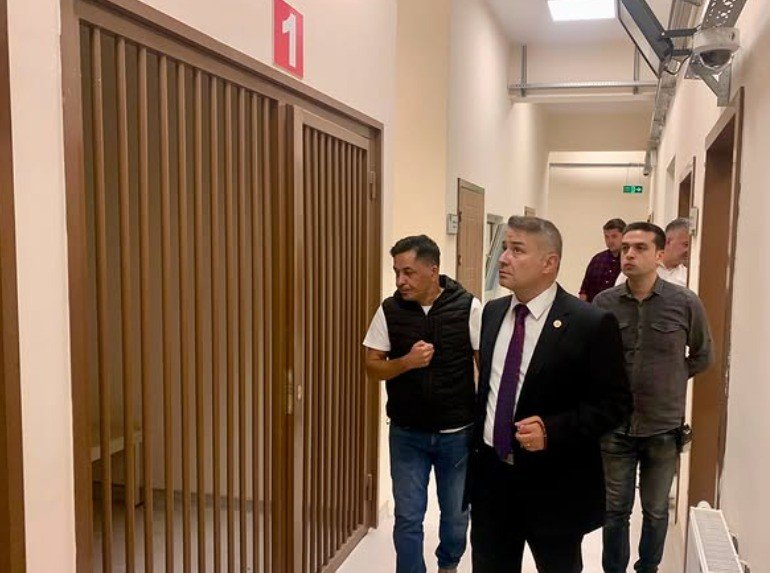 bilecikin-yeni-emniyet-muduru-sener-calismalari-yerinde-gozlemledi