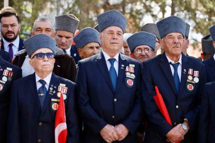 bilecikte-gaziler-gunu-kutlamalari