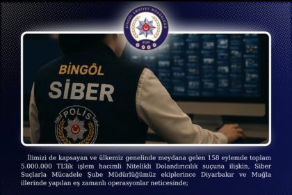 bingol-merkezli-3-ilde-dolandiricilik-operasyonu-4-tutuklama