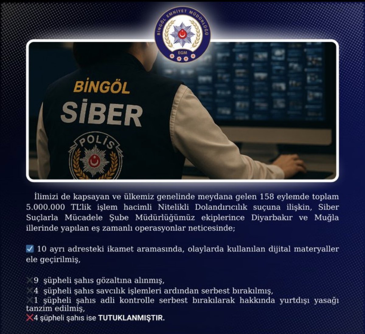 bingol-merkezli-3-ilde-dolandiricilik-operasyonu-4-tutuklama