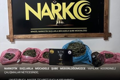 bingolde-uyusturucu-operasyonu-3-tutuklama