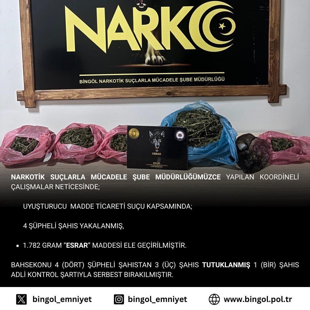 bingolde-uyusturucu-operasyonu-3-tutuklama