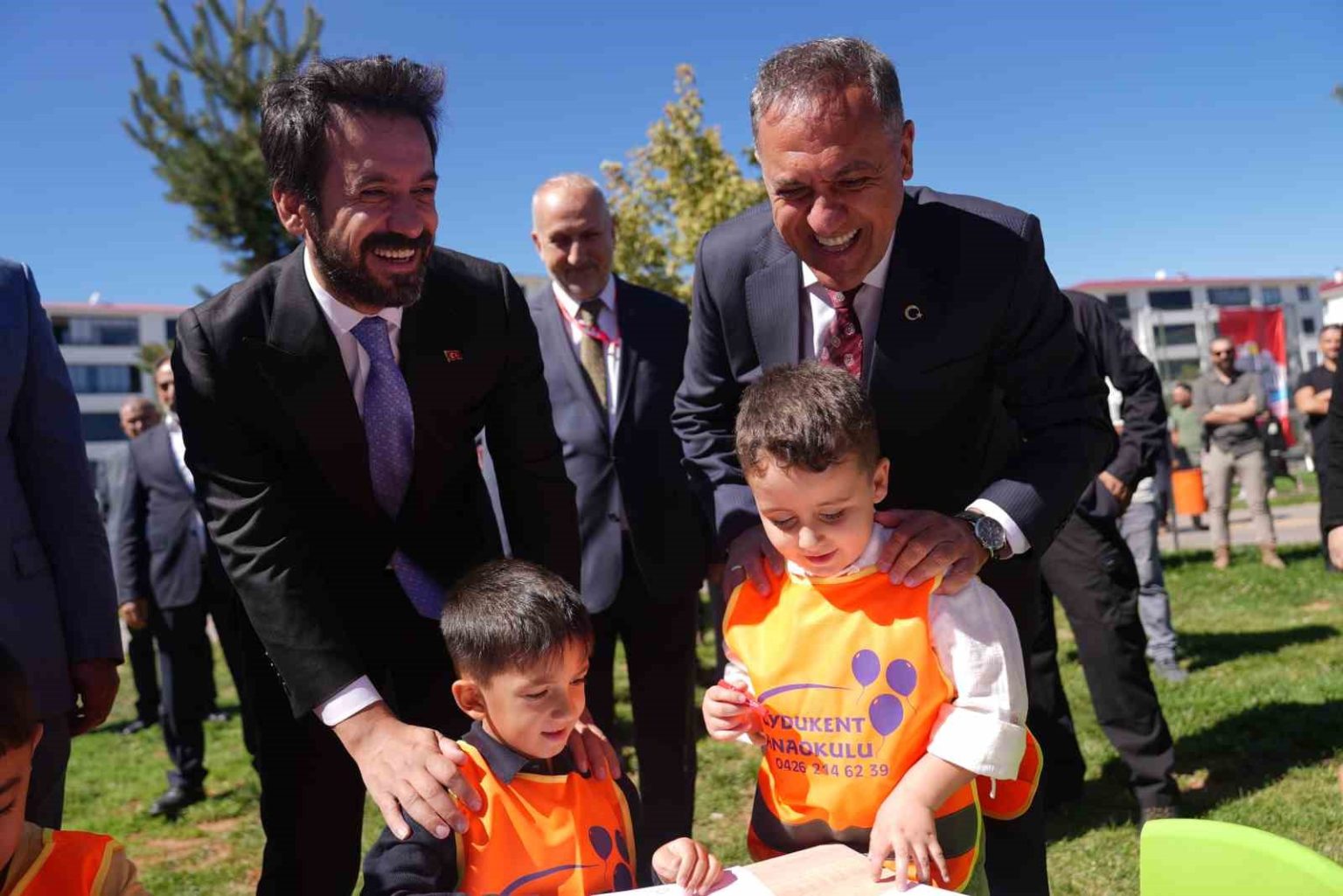 bir-anadolu-senligi-coskusu-bingolde-basladi