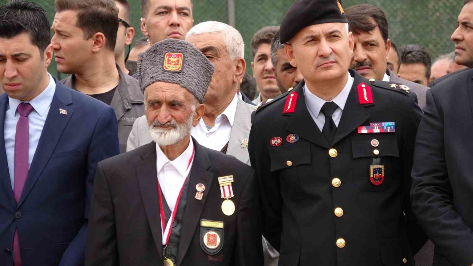 bitliste-gaziler-gunu-kutlandi