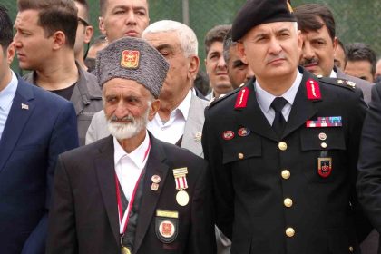 bitliste-gaziler-gunu-kutlandi