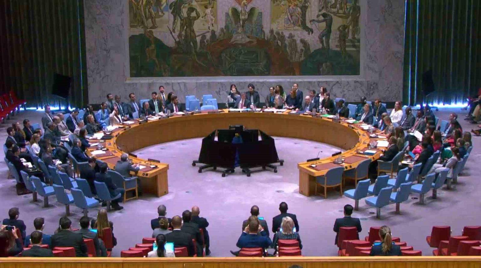 bmgkdan-irana-yonelik-yaptirimlari-devam-ettirme-karari