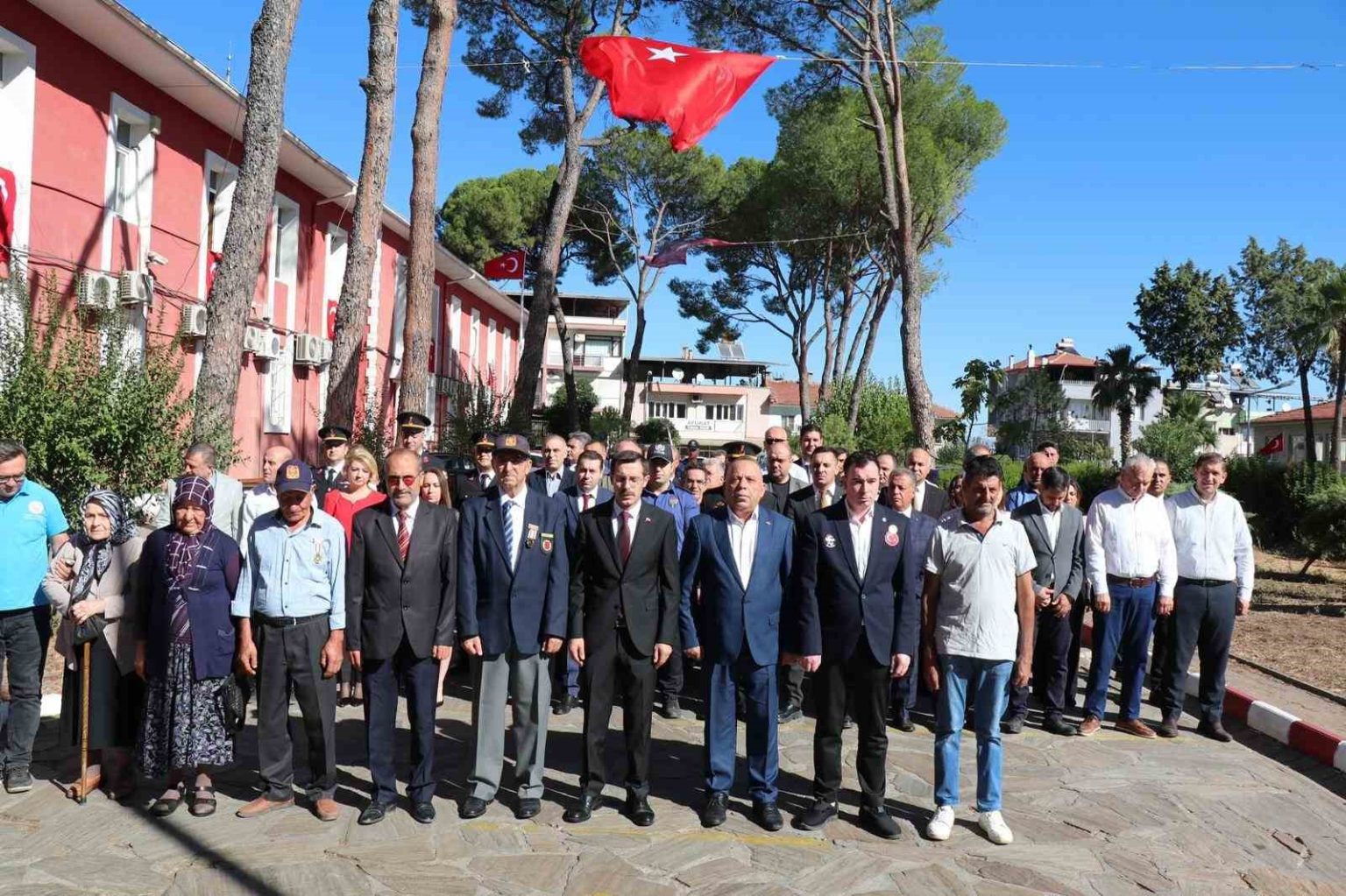 bozdoganda-gaziler-gunu-torenle-kutlandi