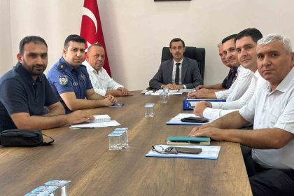 bozdoganda-sokak-hayvanlari-izleme-ve-degerlendirme-kurulu-toplantisi-yapildi