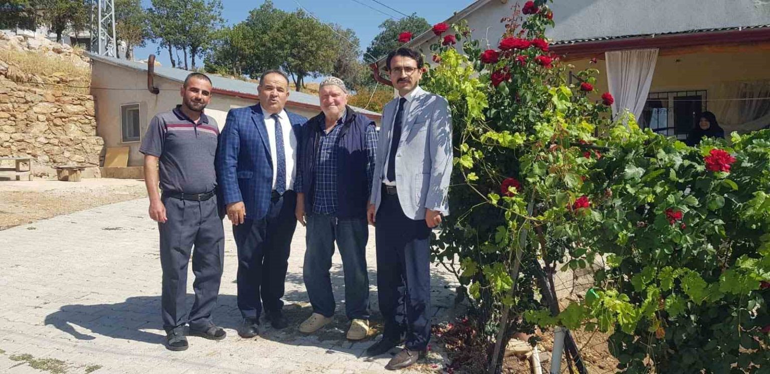 bozkirda-gaziler-gunu-etkinlikleri