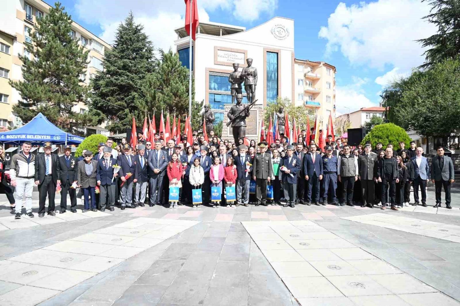 bozuyukte-gaziler-gunu-anma-programi-duzenlendi