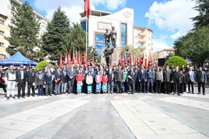 bozuyukte-gaziler-gunu-anma-programi-duzenlendi