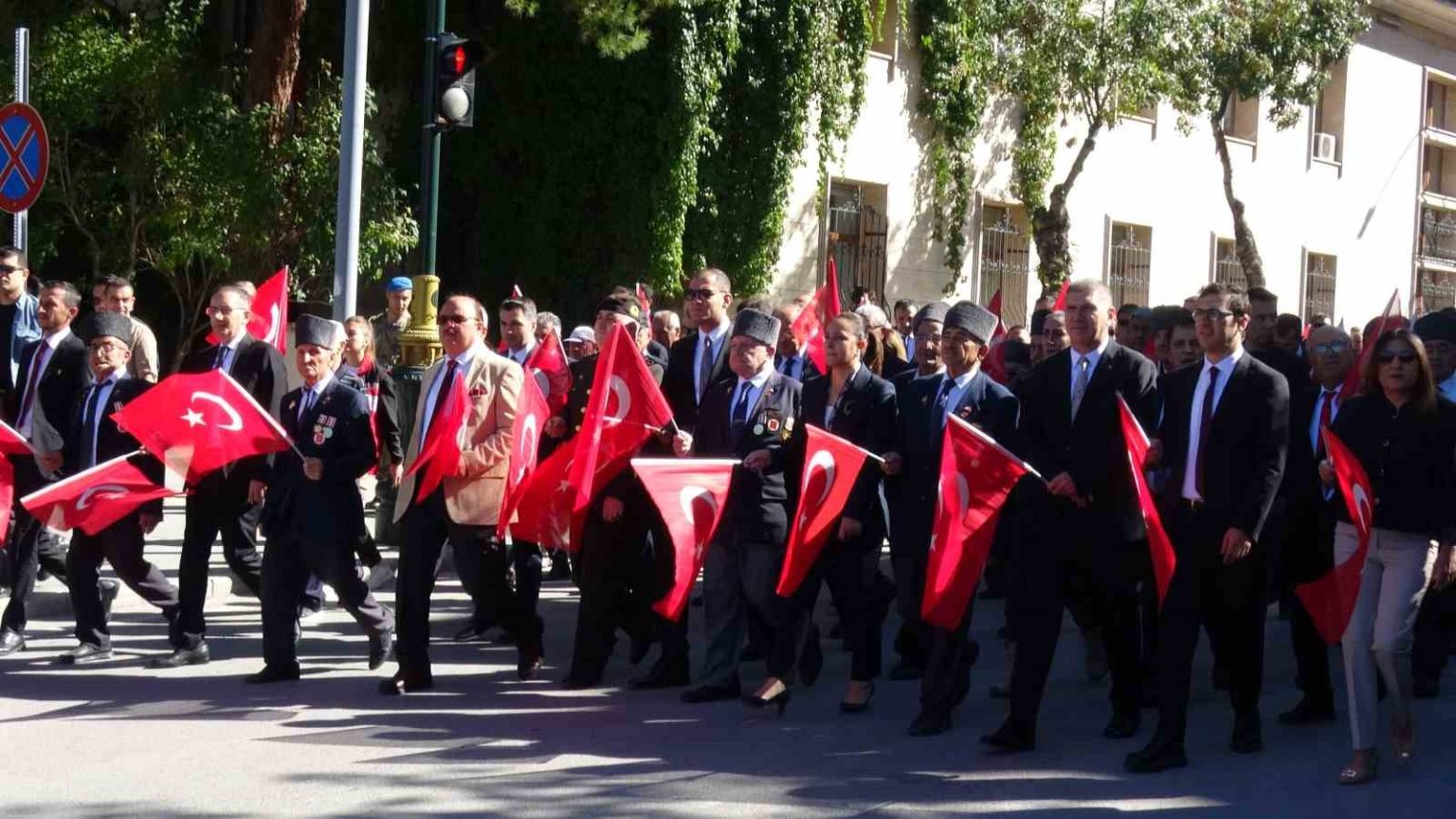 burdurda-19-eylul-gaziler-gunu-etkinlikleri