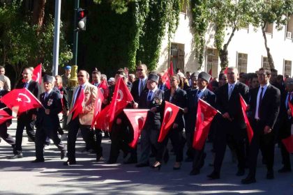 burdurda-19-eylul-gaziler-gunu-etkinlikleri