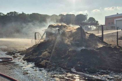 bursa-itfaiyesinden-2-bin-336-olaya-mudahale