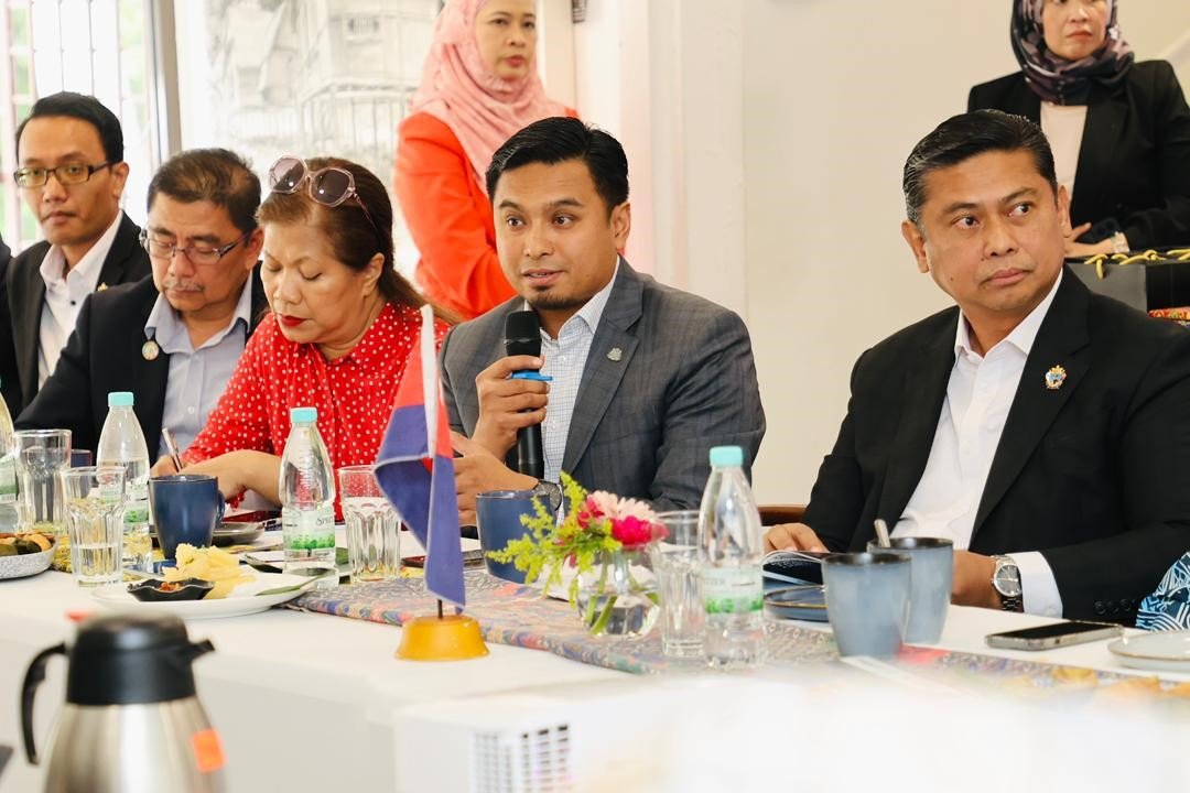 bursa-malezyada-guclu-tanitim-atagiyla-one-cikiyor