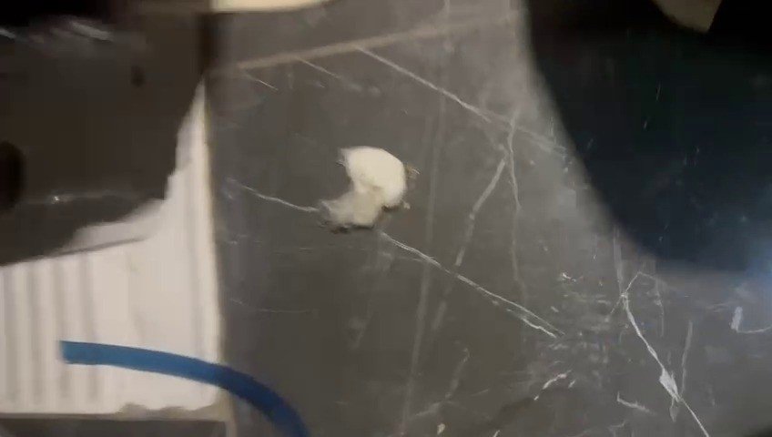 bursada-film-sahnelerini-aratmayan-kovalamaca